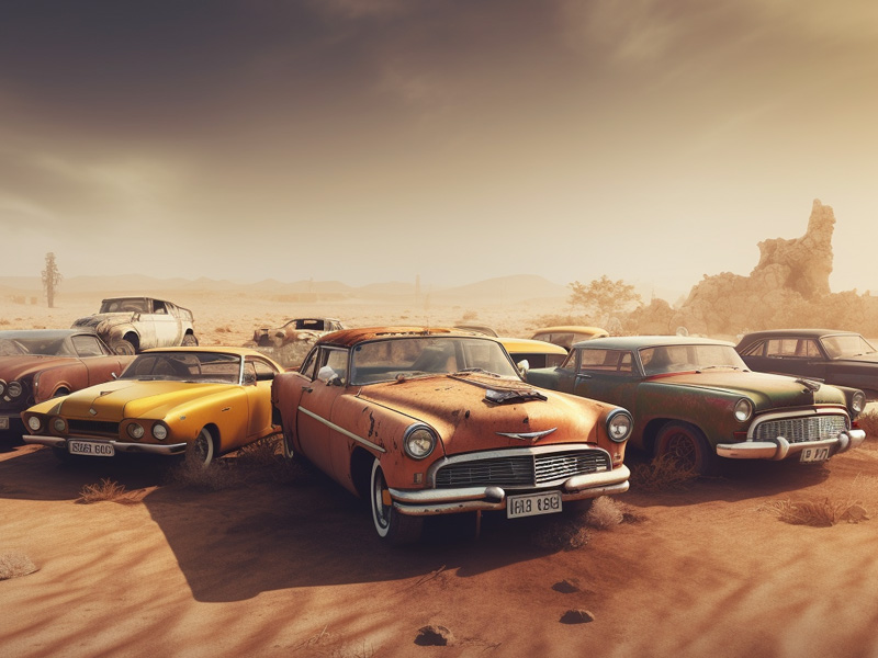 包車東莞到陽江 包車東莞到陽江