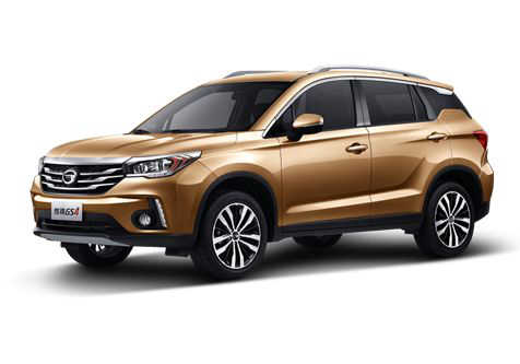 汽車減震器日常維修與保養(yǎng)方法